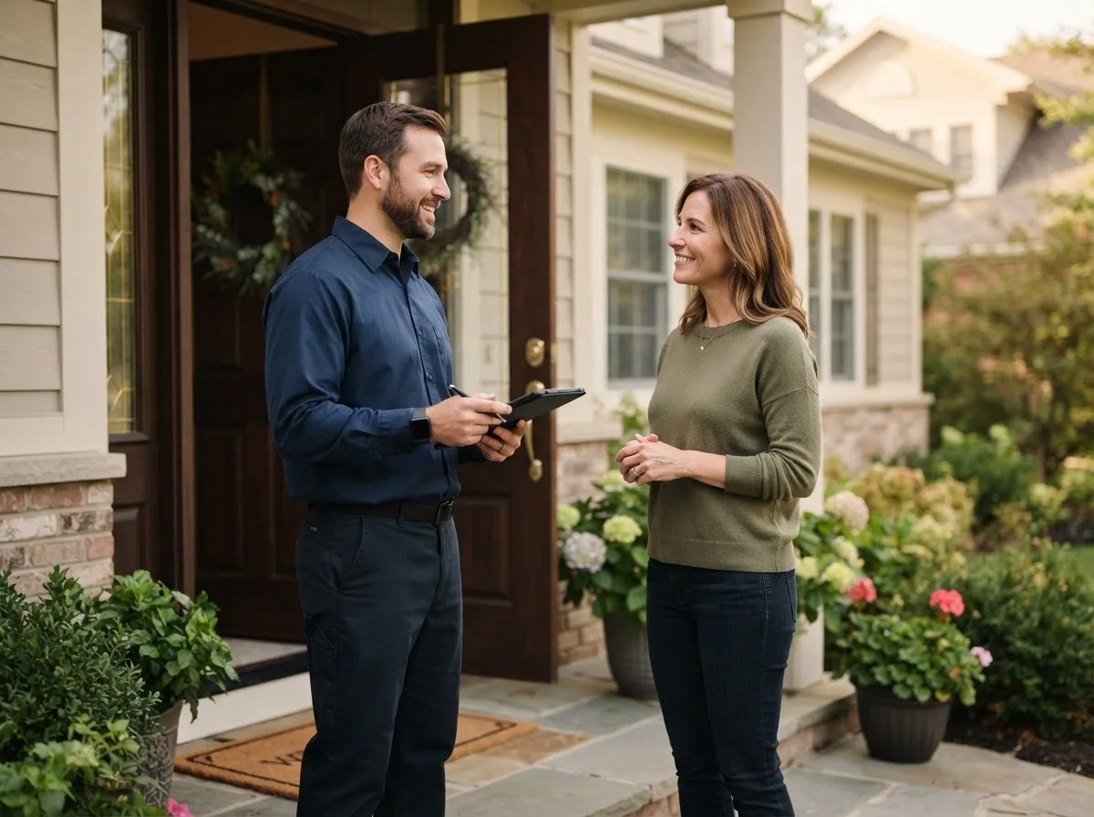 Water damage restoration FAQs for Adams, MA